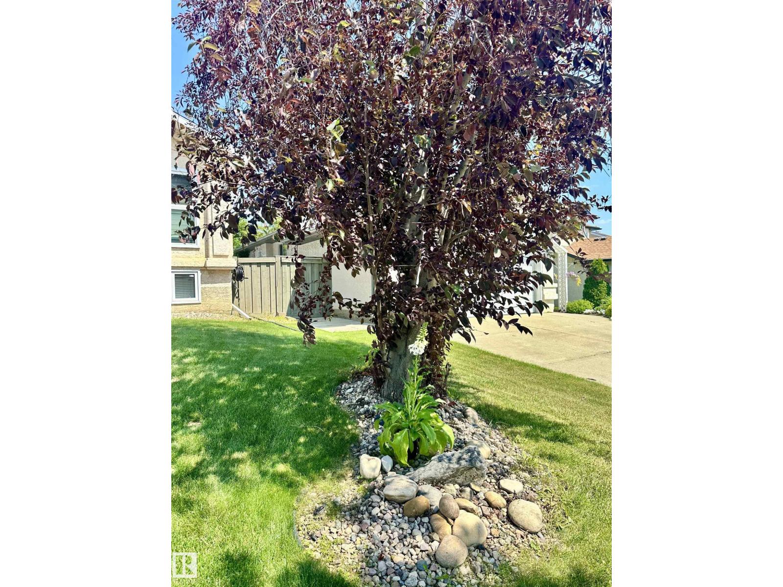 10 Oakridge Dr S, St. Albert, Alberta  T8N 6E4 - Photo 64 - E4476262