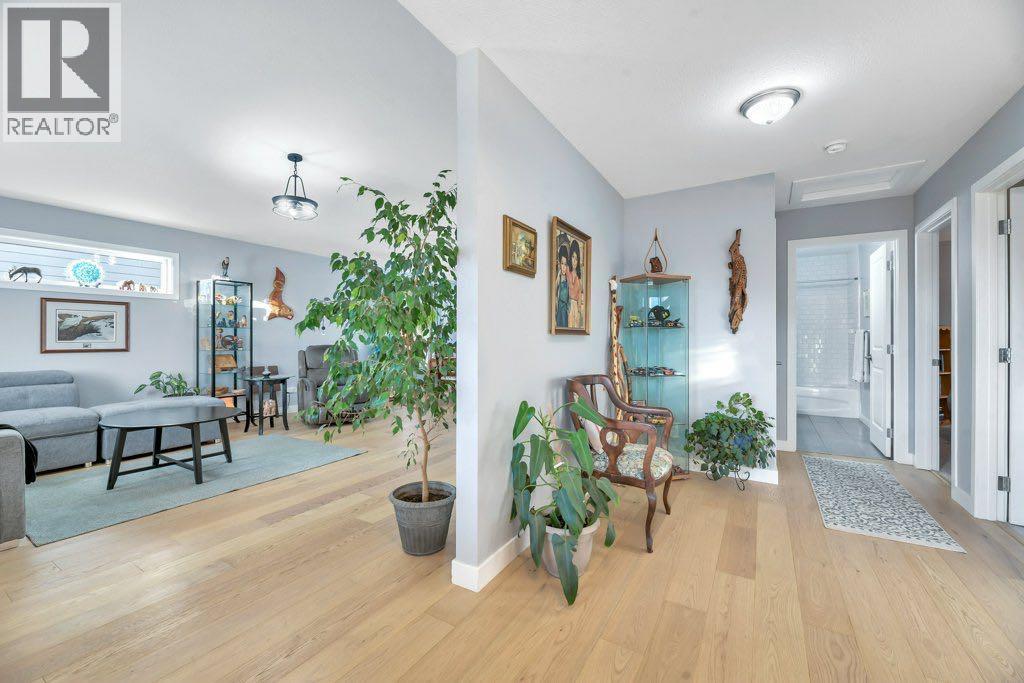 138 Westview Drive, Nanton, Alberta  T0L 1R0 - Photo 6 - A2279545