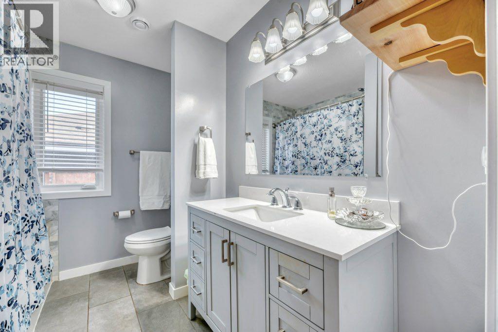 138 Westview Drive, Nanton, Alberta  T0L 1R0 - Photo 21 - A2279545