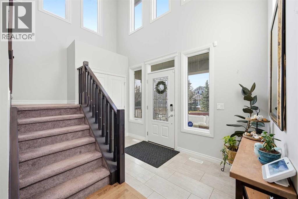 8 Redstone Passage Ne, Calgary, Alberta T3N 0K2 - Photo 8 - A2286588