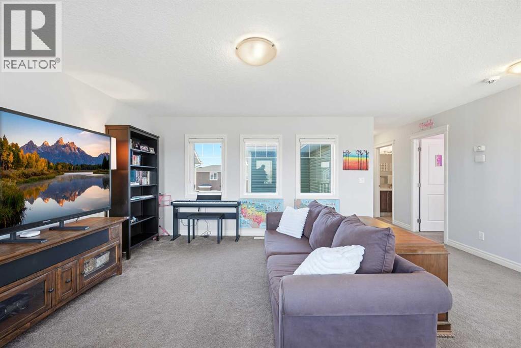 8 Redstone Passage Ne, Calgary, Alberta T3N 0K2 - Photo 25 - A2286588