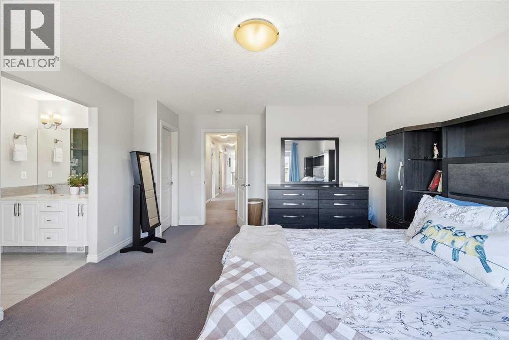 8 Redstone Passage Ne, Calgary, Alberta T3N 0K2 - Photo 29 - A2286588