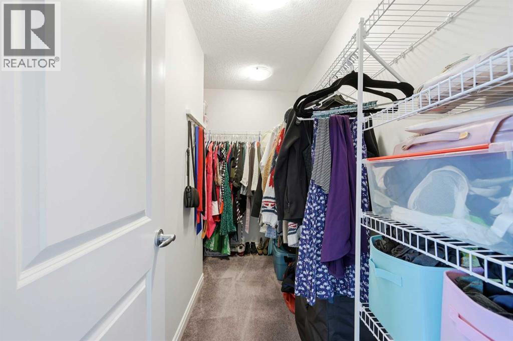 8 Redstone Passage Ne, Calgary, Alberta T3N 0K2 - Photo 33 - A2286588