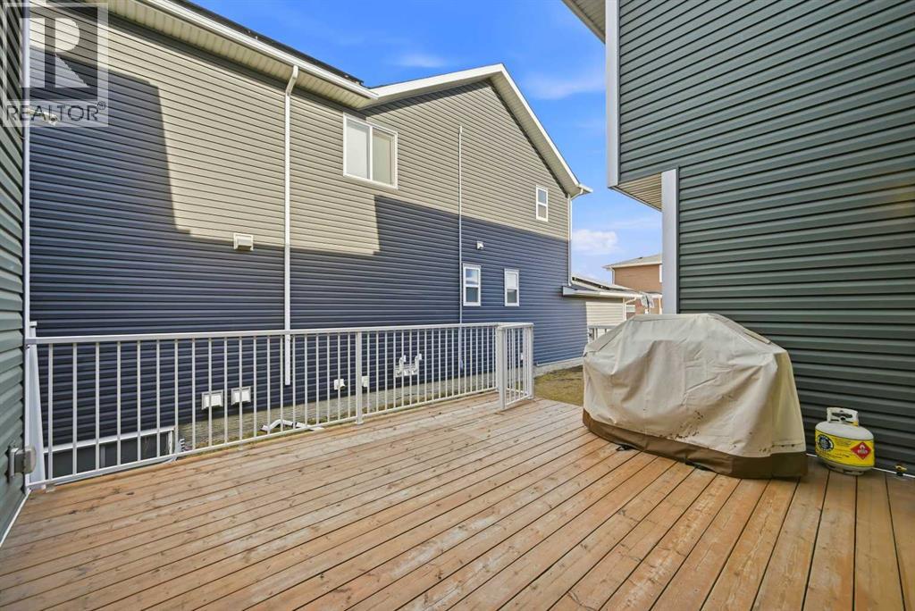 8 Redstone Passage Ne, Calgary, Alberta T3N 0K2 - Photo 42 - A2286588
