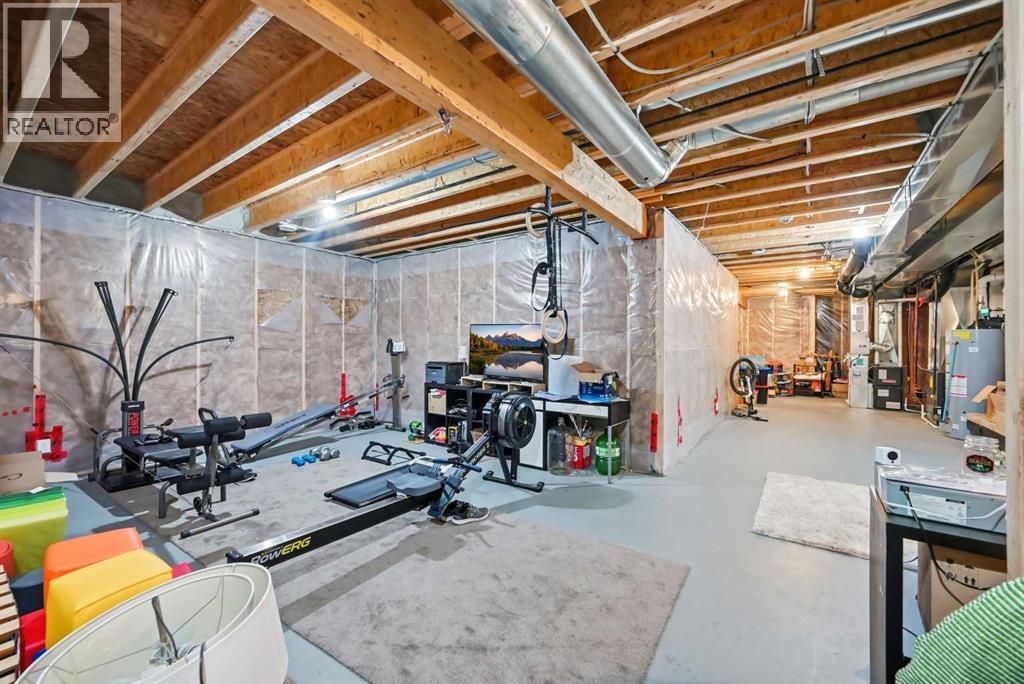 8 Redstone Passage Ne, Calgary, Alberta T3N 0K2 - Photo 39 - A2286588