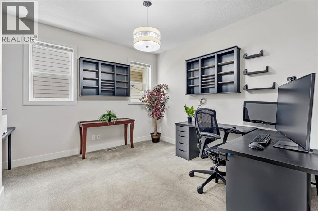 95 Mahogany Manor Se, Calgary, Alberta  T3M 0Y2 - Photo 23 - A2289615