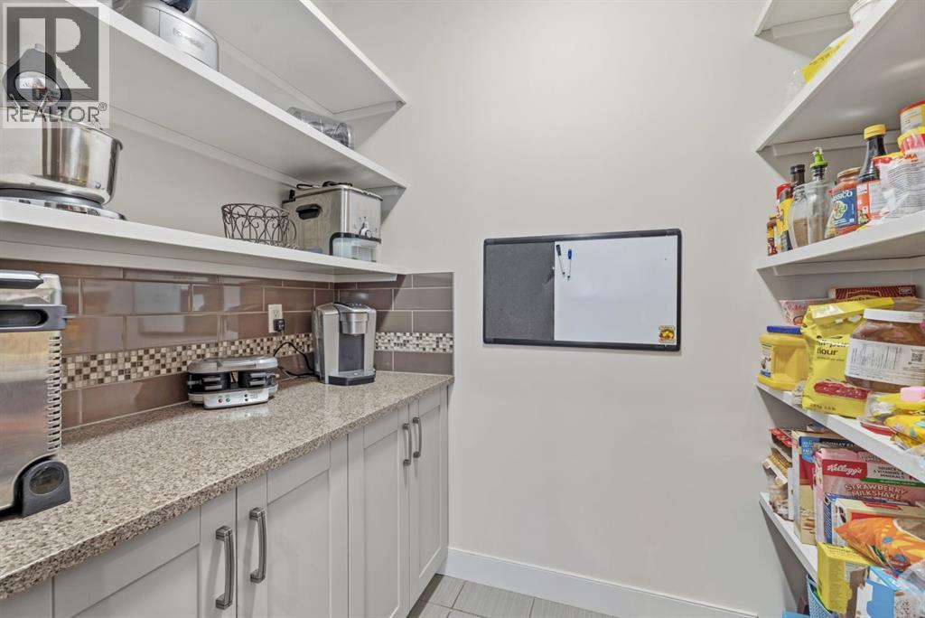 95 Mahogany Manor Se, Calgary, Alberta  T3M 0Y2 - Photo 18 - A2289615