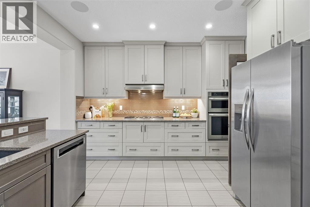 95 Mahogany Manor Se, Calgary, Alberta  T3M 0Y2 - Photo 15 - A2289615