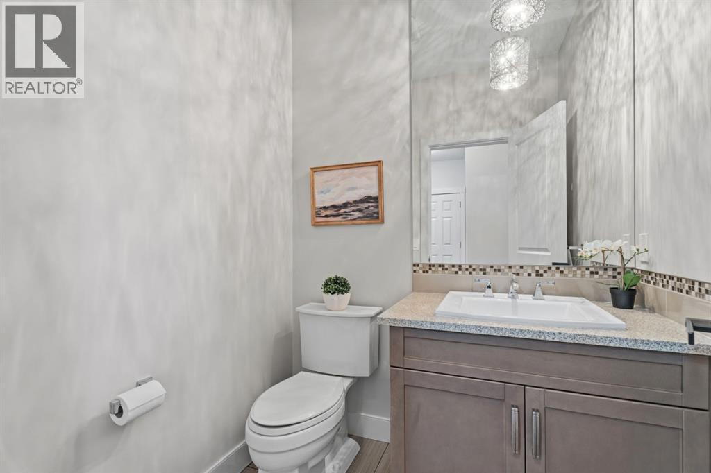 95 Mahogany Manor Se, Calgary, Alberta  T3M 0Y2 - Photo 24 - A2289615