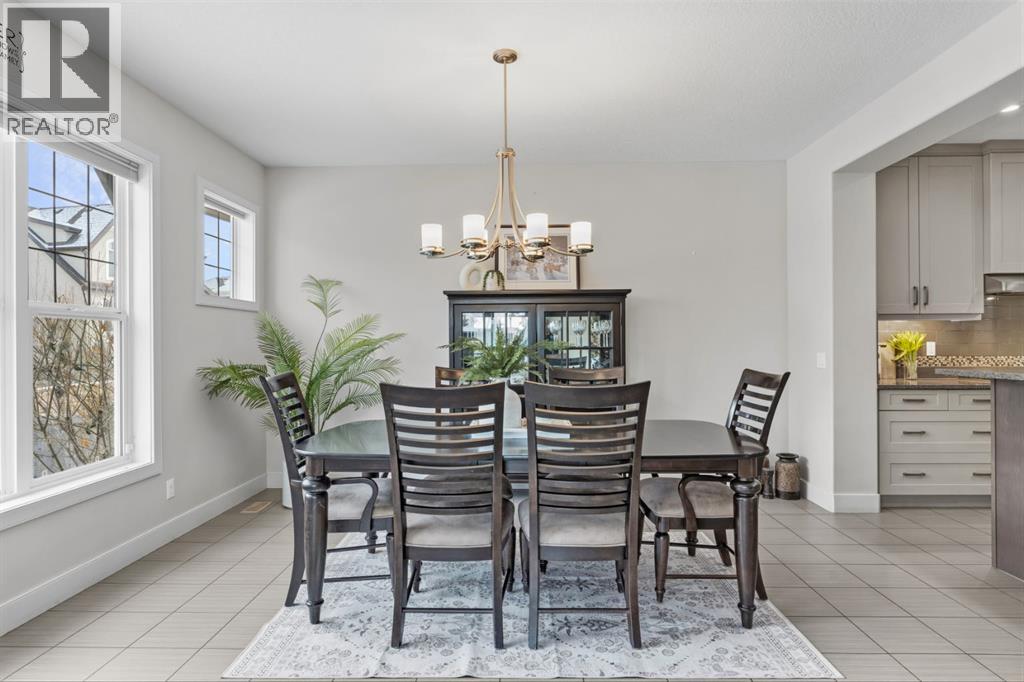 95 Mahogany Manor Se, Calgary, Alberta  T3M 0Y2 - Photo 22 - A2289615