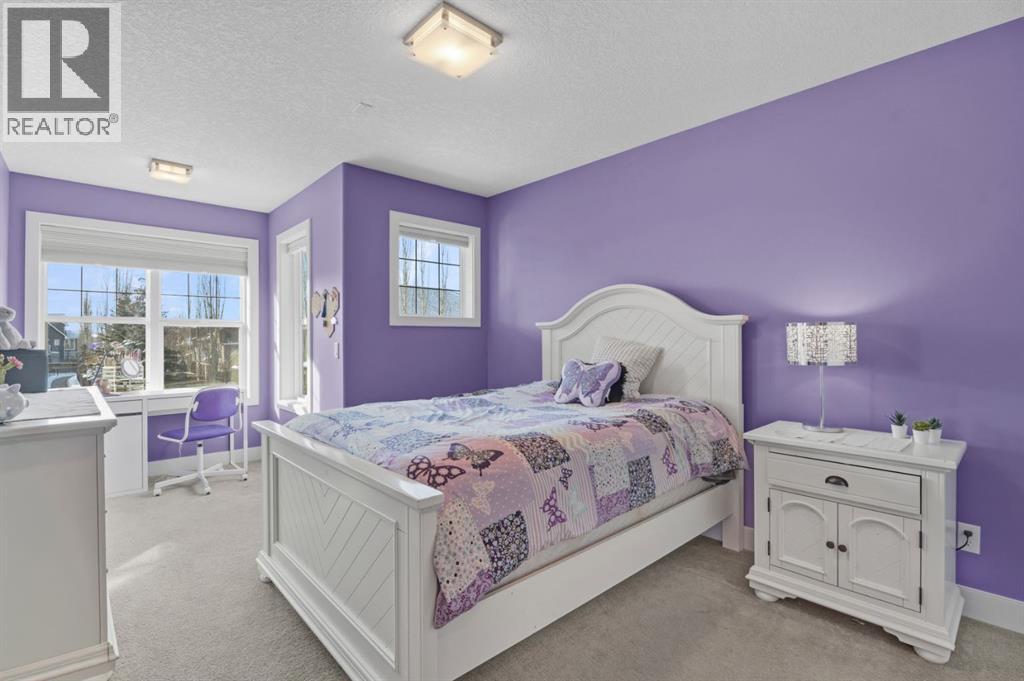 95 Mahogany Manor Se, Calgary, Alberta  T3M 0Y2 - Photo 40 - A2289615