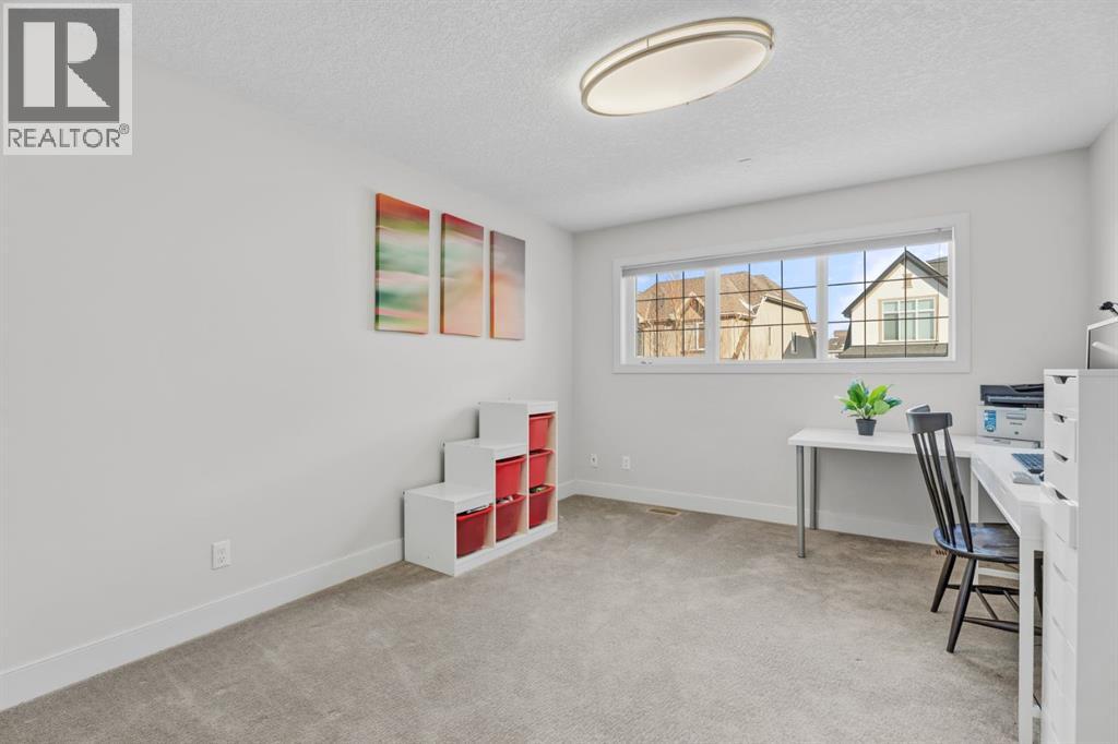 95 Mahogany Manor Se, Calgary, Alberta  T3M 0Y2 - Photo 41 - A2289615