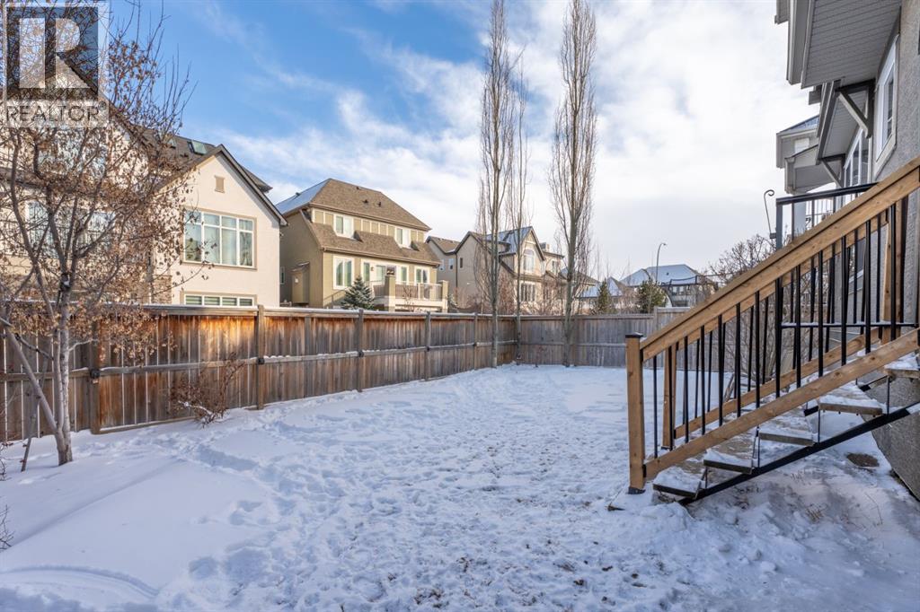 95 Mahogany Manor Se, Calgary, Alberta  T3M 0Y2 - Photo 44 - A2289615