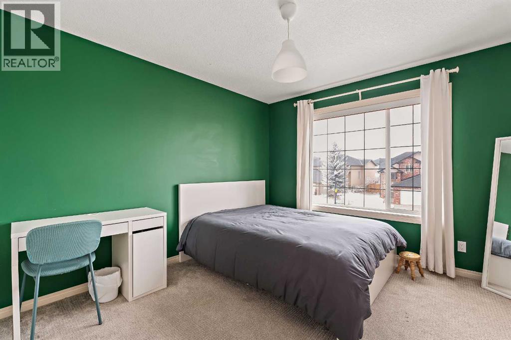 1560 Strathcona Drive Sw, Calgary, Alberta  T3H 4R8 - Photo 34 - A2290403