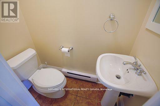 49 Hillsdale Avenue W, Toronto, Ontario  M5P 1E9 - Photo 11 - C12859484