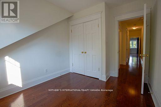 49 Hillsdale Avenue W, Toronto, Ontario  M5P 1E9 - Photo 17 - C12859484