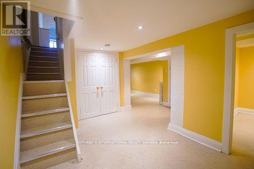 49 Hillsdale Avenue W, Toronto, Ontario  M5P 1E9 - Photo 19 - C12859484