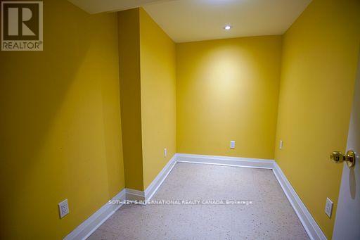 49 Hillsdale Avenue W, Toronto, Ontario  M5P 1E9 - Photo 20 - C12859484