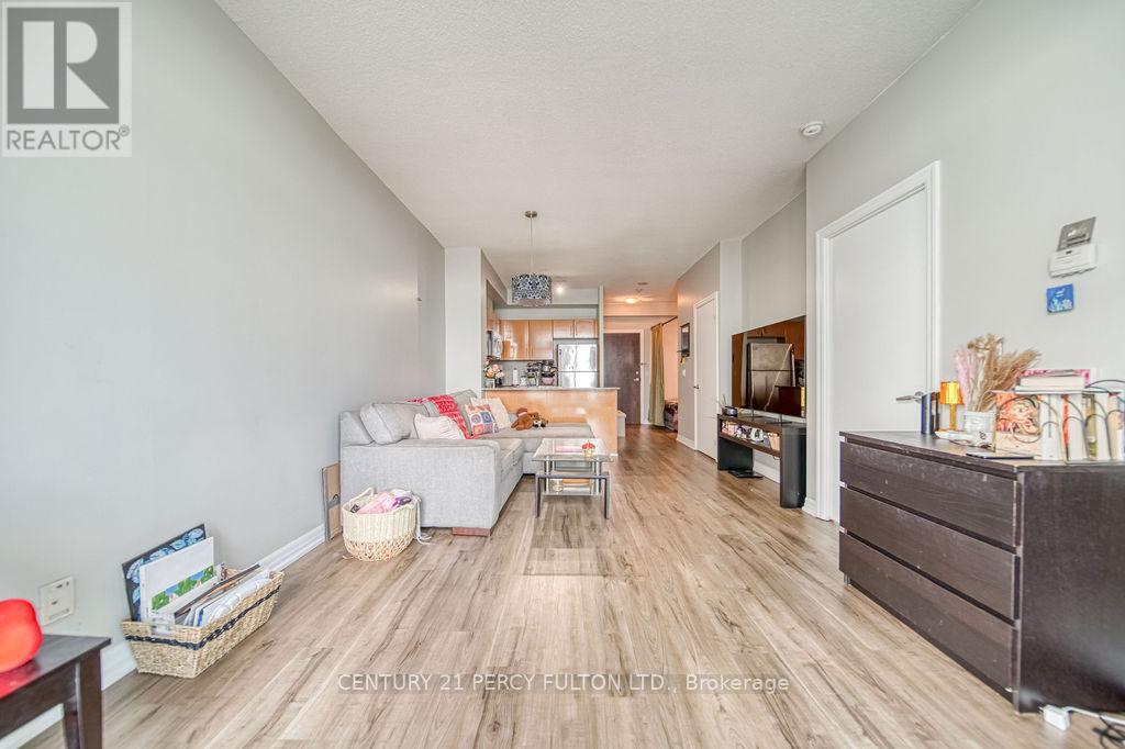 3407 - 16 Yonge Street, Toronto, Ontario M5E 2A1 - Photo 14 - C12859492