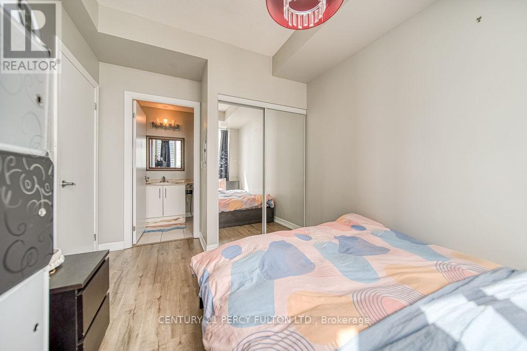 3407 - 16 Yonge Street, Toronto, Ontario M5E 2A1 - Photo 18 - C12859492