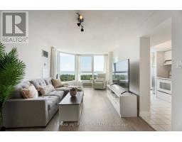 1707 - 3233 EGLINTON AVENUE E, Toronto, Ontario