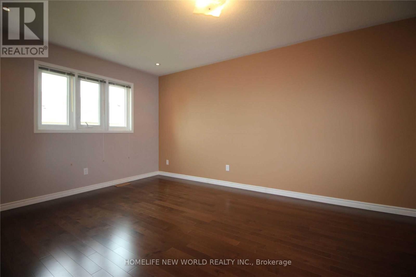 70 Futura Avenue, Richmond Hill (Rouge Woods), Ontario  L4S 1S8 - Photo 14 - N12859470