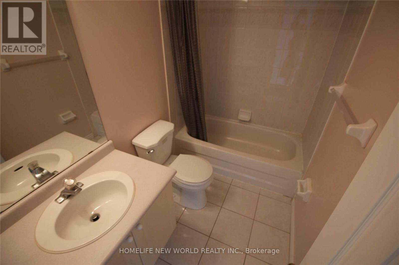 70 Futura Avenue, Richmond Hill (Rouge Woods), Ontario  L4S 1S8 - Photo 15 - N12859470