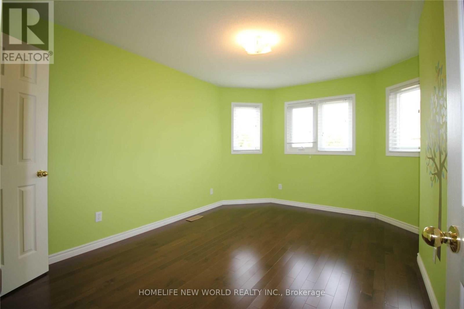 70 Futura Avenue, Richmond Hill (Rouge Woods), Ontario  L4S 1S8 - Photo 16 - N12859470