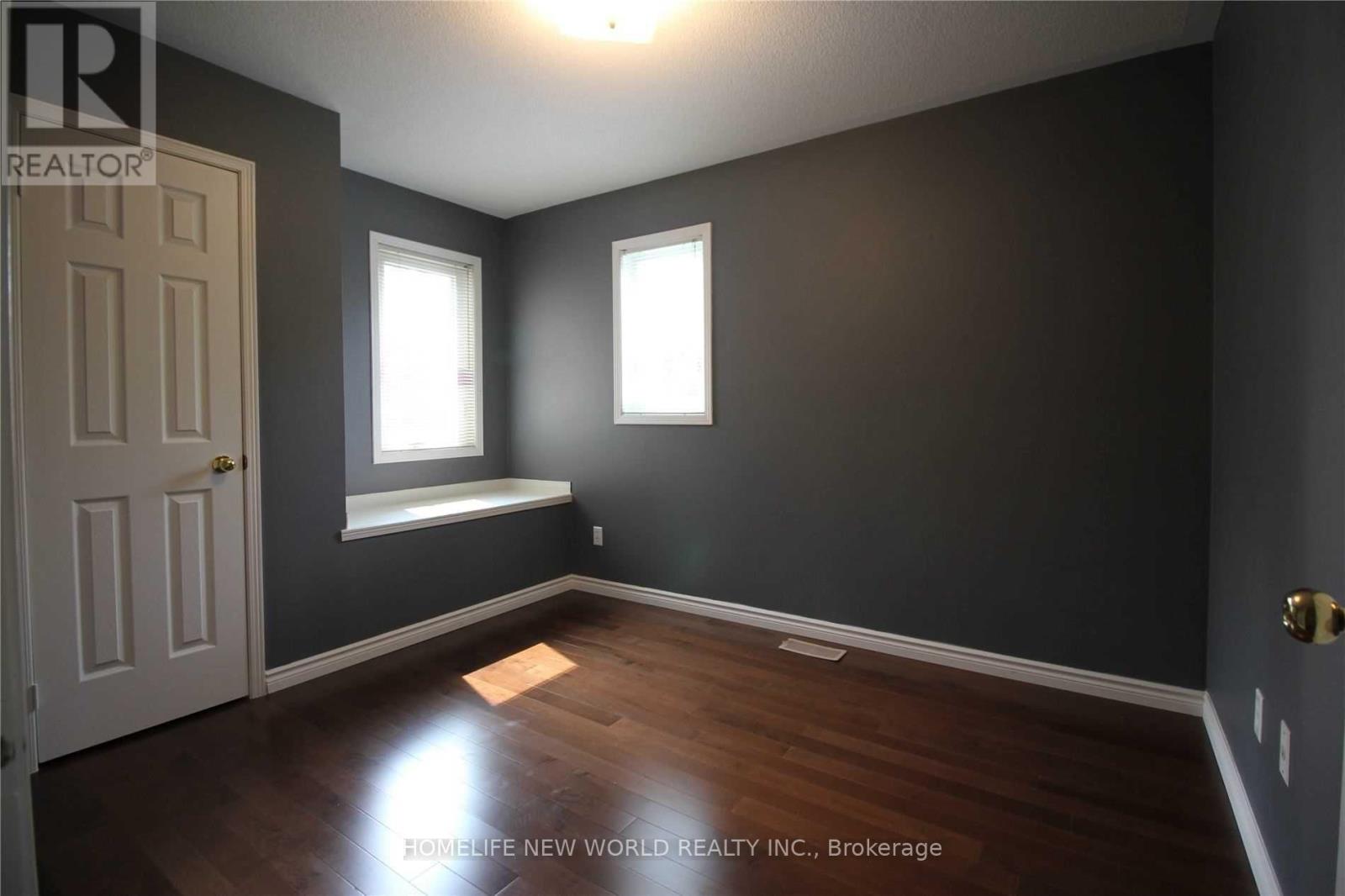 70 Futura Avenue, Richmond Hill (Rouge Woods), Ontario  L4S 1S8 - Photo 17 - N12859470