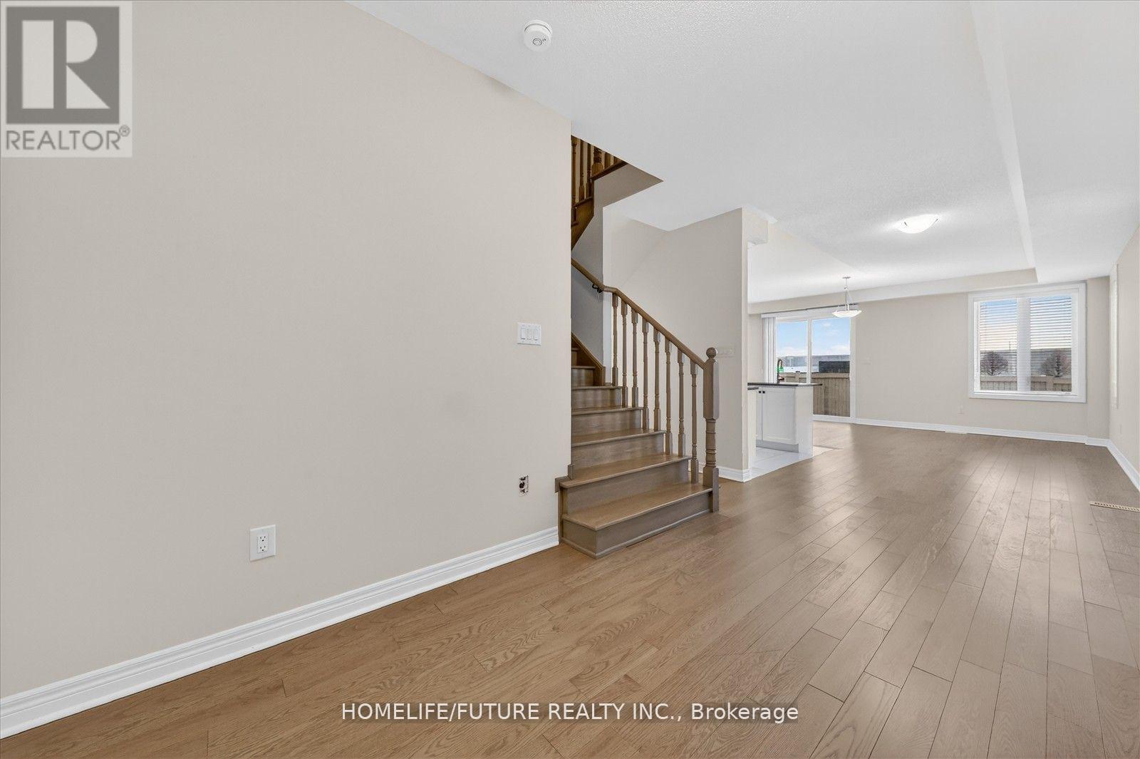 Main & 2nd - 180 Mumbai Drive, Markham (Middlefield), Ontario  L3S 3K5 - Photo 10 - N12859480