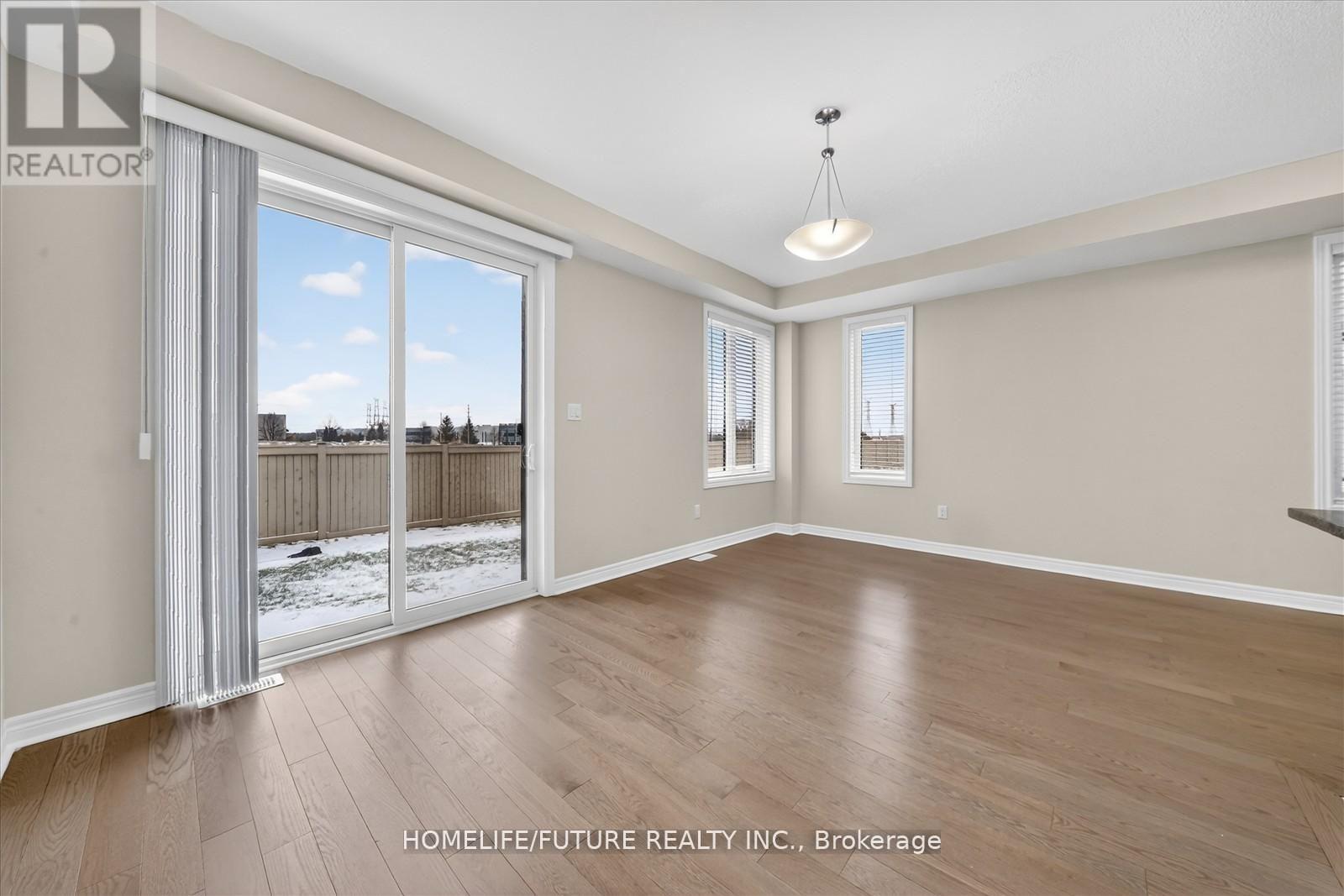 Main & 2nd - 180 Mumbai Drive, Markham (Middlefield), Ontario  L3S 3K5 - Photo 11 - N12859480