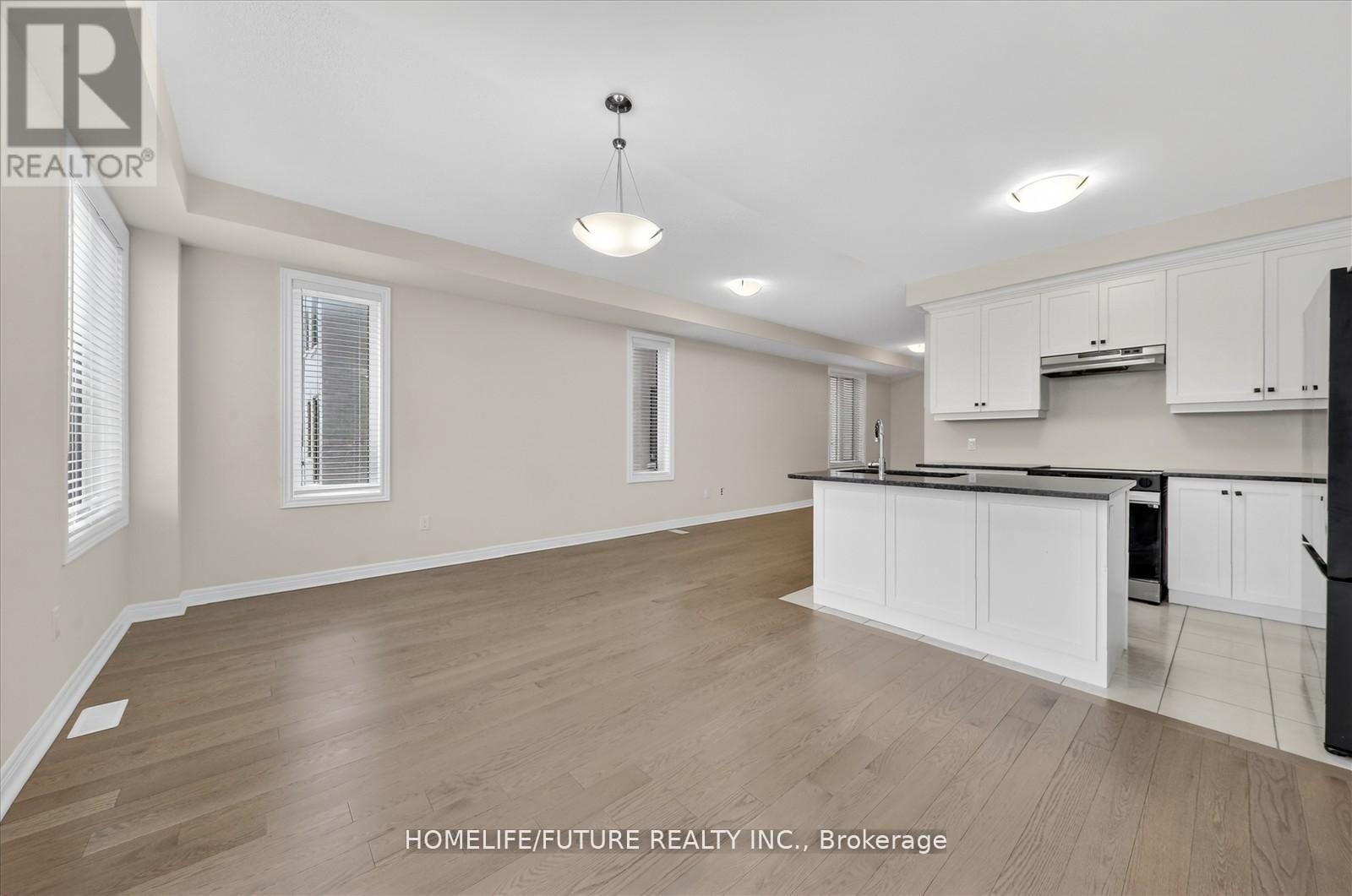 Main & 2nd - 180 Mumbai Drive, Markham (Middlefield), Ontario  L3S 3K5 - Photo 14 - N12859480