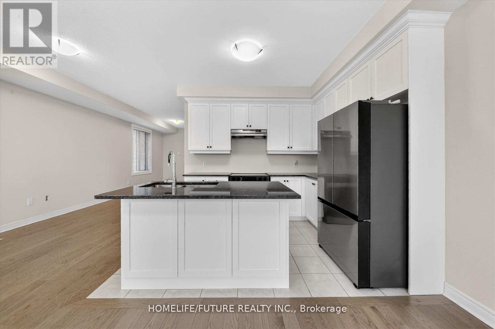 Main & 2nd - 180 Mumbai Drive, Markham (Middlefield), Ontario  L3S 3K5 - Photo 15 - N12859480