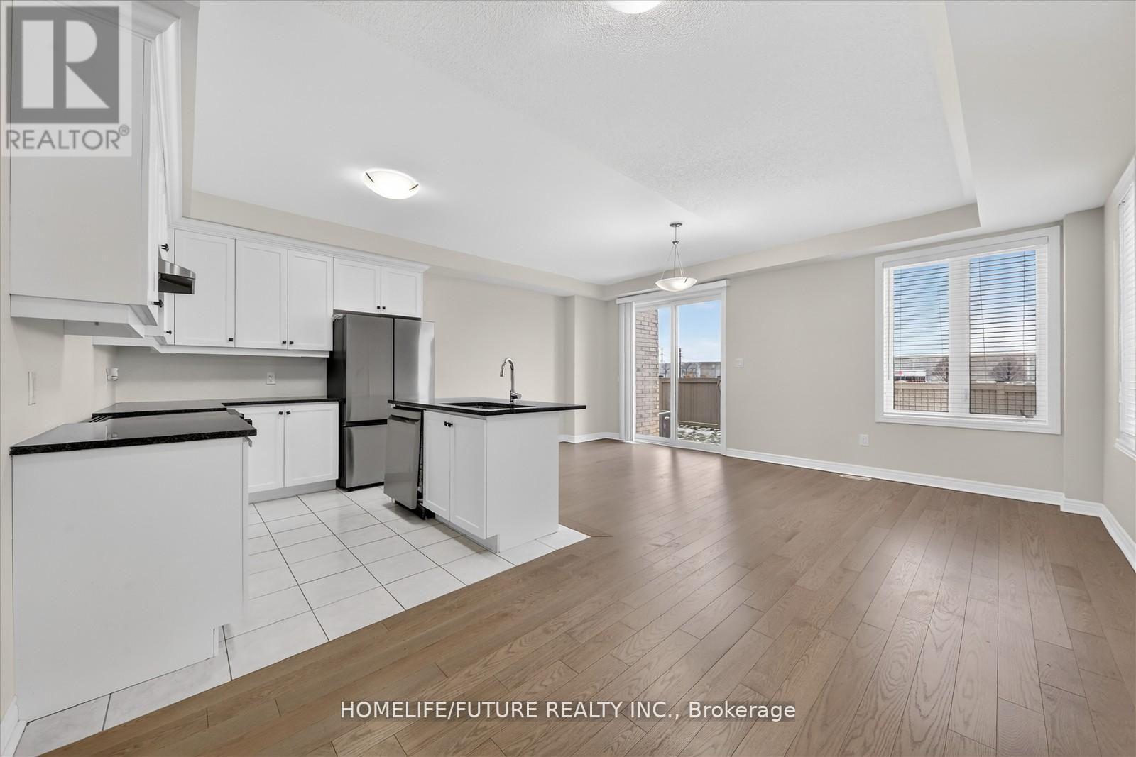 Main & 2nd - 180 Mumbai Drive, Markham (Middlefield), Ontario  L3S 3K5 - Photo 16 - N12859480