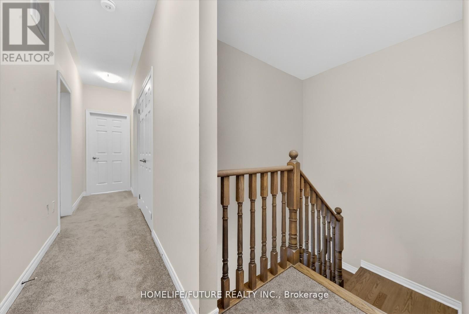 Main & 2nd - 180 Mumbai Drive, Markham (Middlefield), Ontario  L3S 3K5 - Photo 19 - N12859480