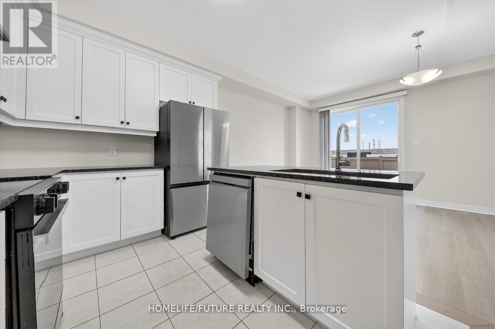 Main & 2nd - 180 Mumbai Drive, Markham (Middlefield), Ontario  L3S 3K5 - Photo 20 - N12859480