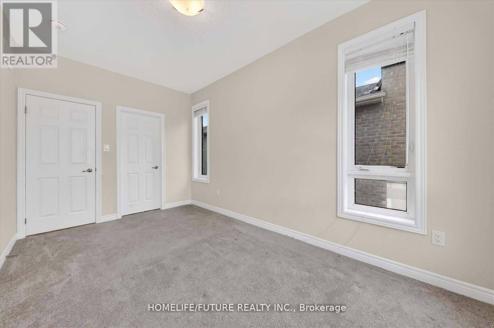 Main & 2nd - 180 Mumbai Drive, Markham (Middlefield), Ontario  L3S 3K5 - Photo 22 - N12859480