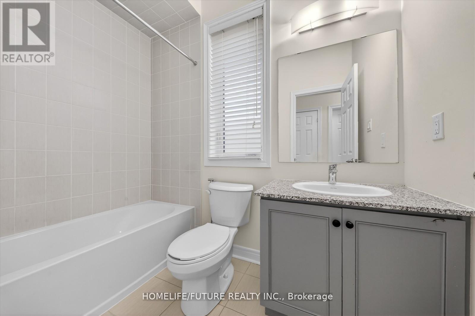 Main & 2nd - 180 Mumbai Drive, Markham (Middlefield), Ontario  L3S 3K5 - Photo 23 - N12859480