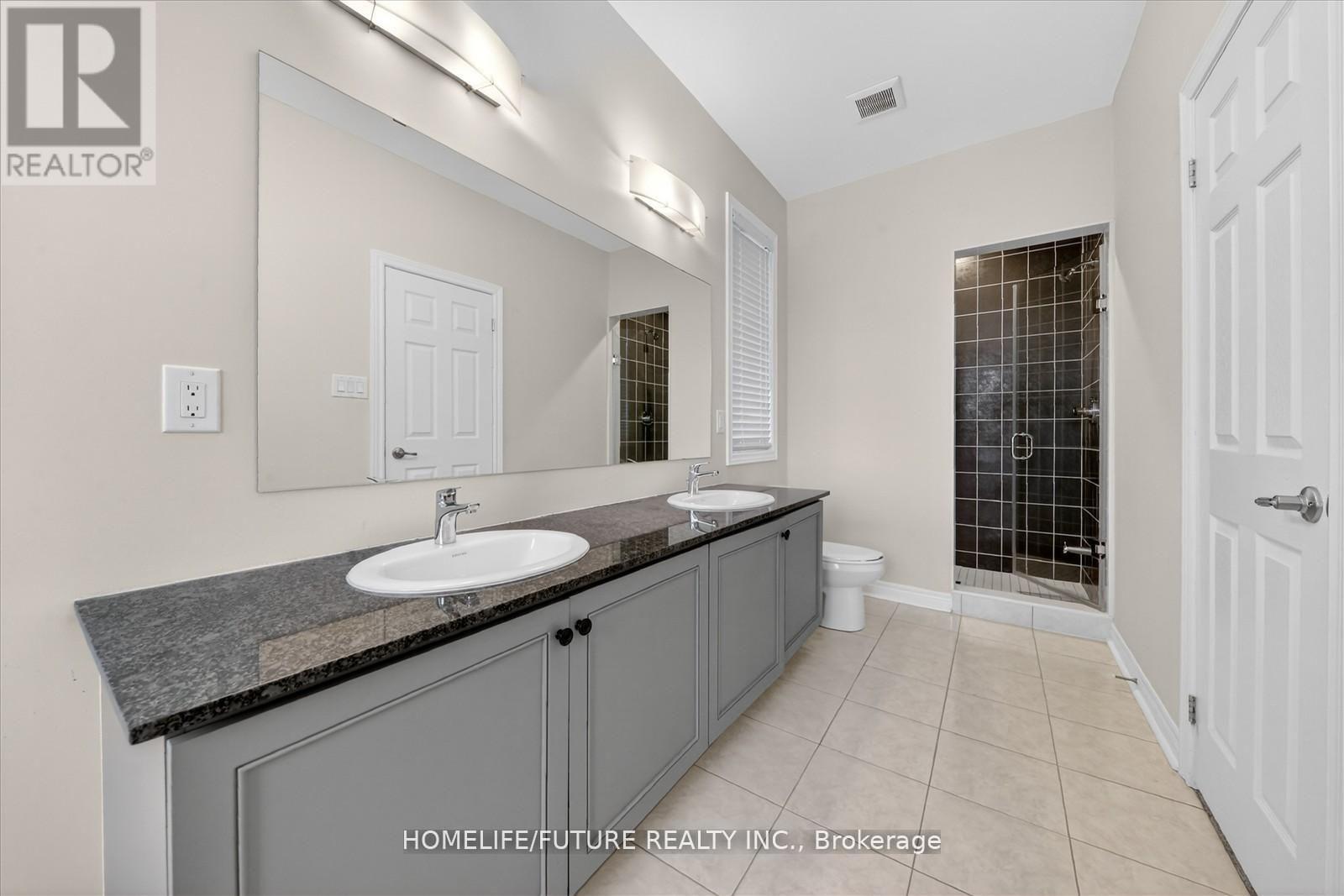 Main & 2nd - 180 Mumbai Drive, Markham (Middlefield), Ontario  L3S 3K5 - Photo 27 - N12859480