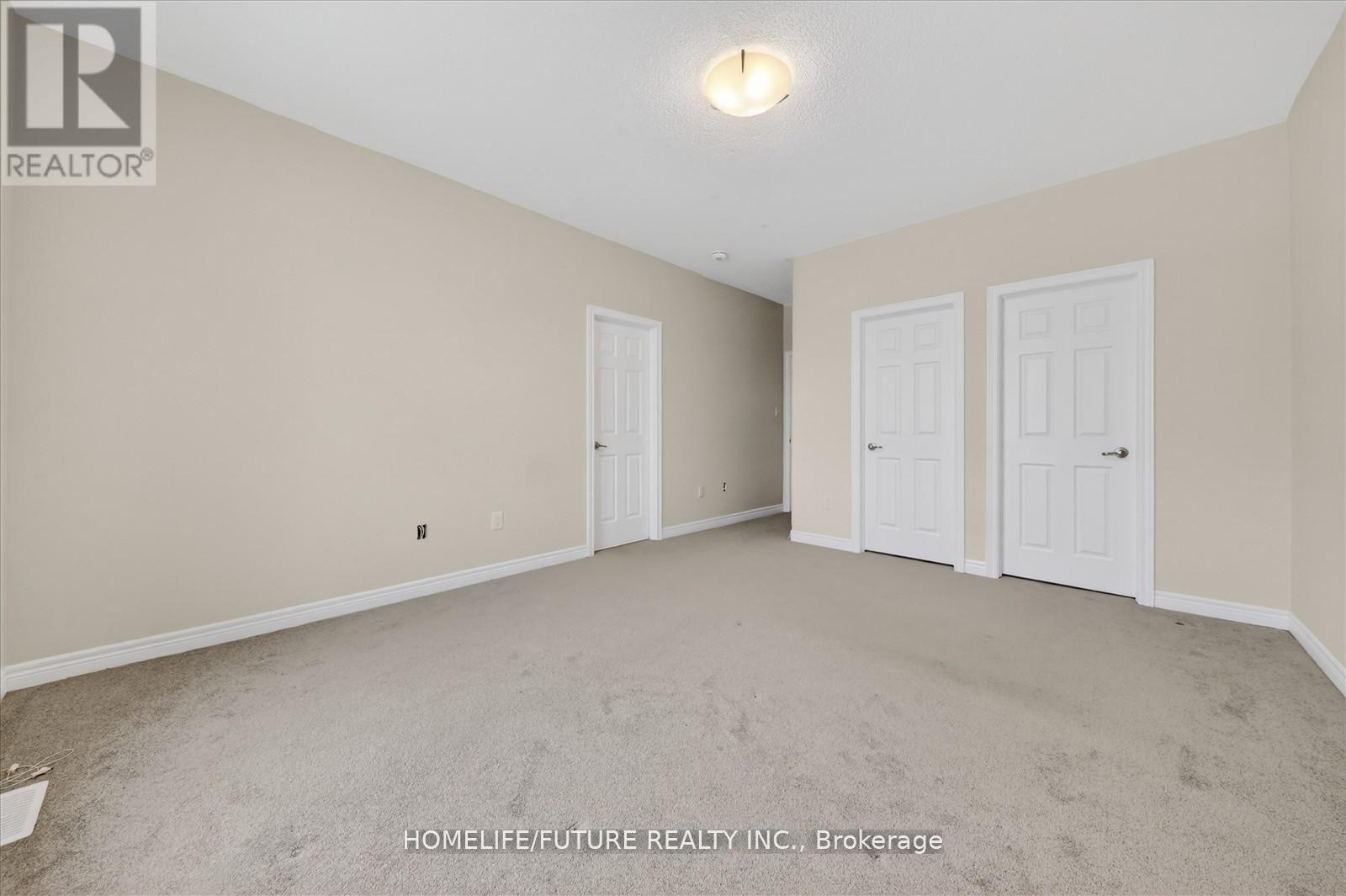 Main & 2nd - 180 Mumbai Drive, Markham (Middlefield), Ontario  L3S 3K5 - Photo 29 - N12859480