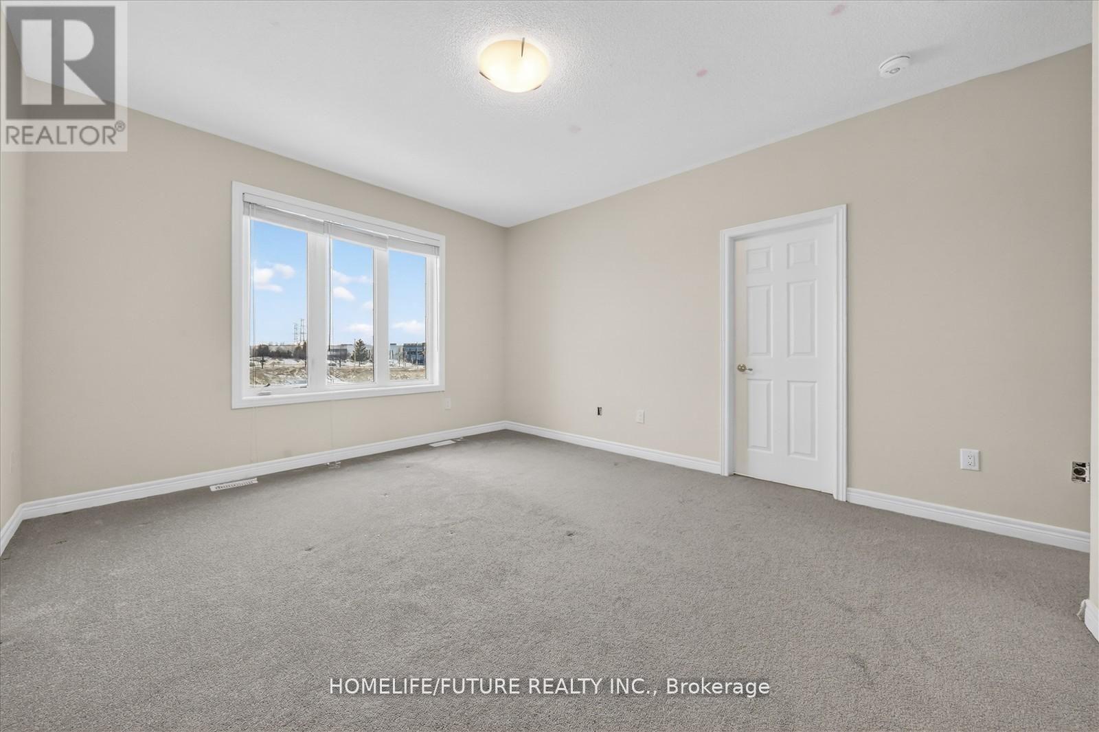 Main & 2nd - 180 Mumbai Drive, Markham (Middlefield), Ontario  L3S 3K5 - Photo 30 - N12859480