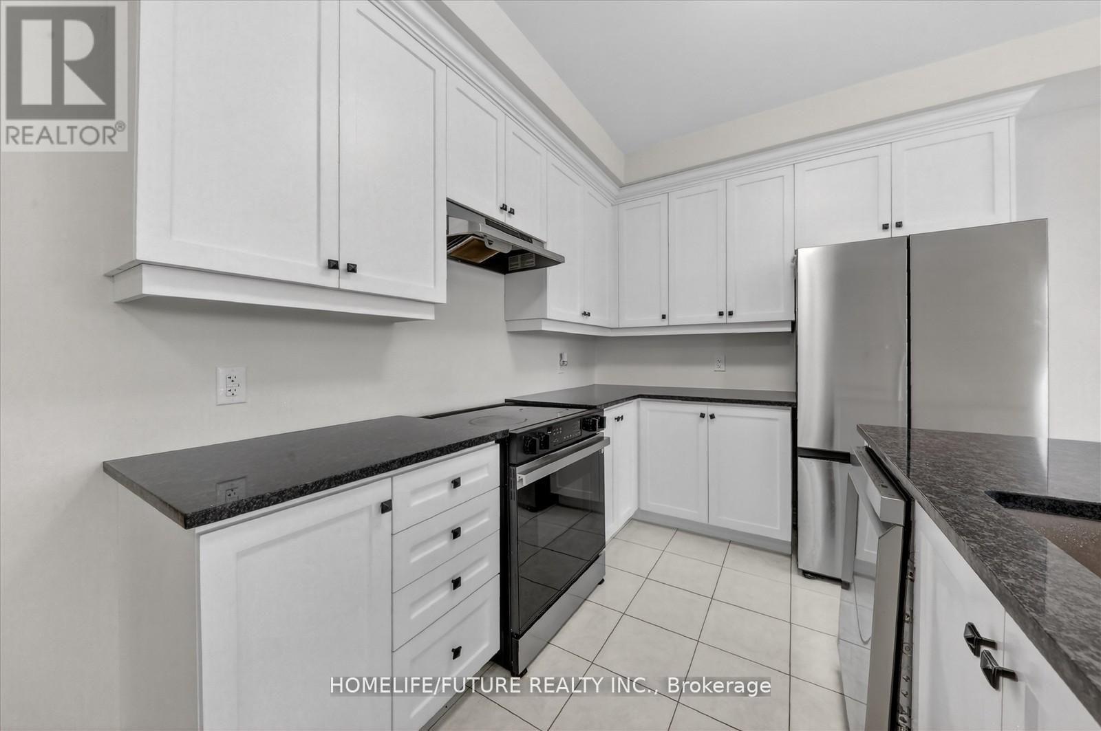 Main & 2nd - 180 Mumbai Drive, Markham (Middlefield), Ontario  L3S 3K5 - Photo 33 - N12859480