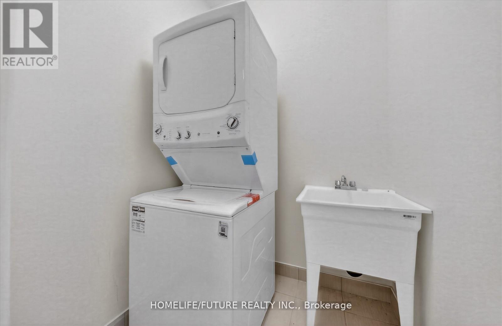 Main & 2nd - 180 Mumbai Drive, Markham (Middlefield), Ontario  L3S 3K5 - Photo 36 - N12859480