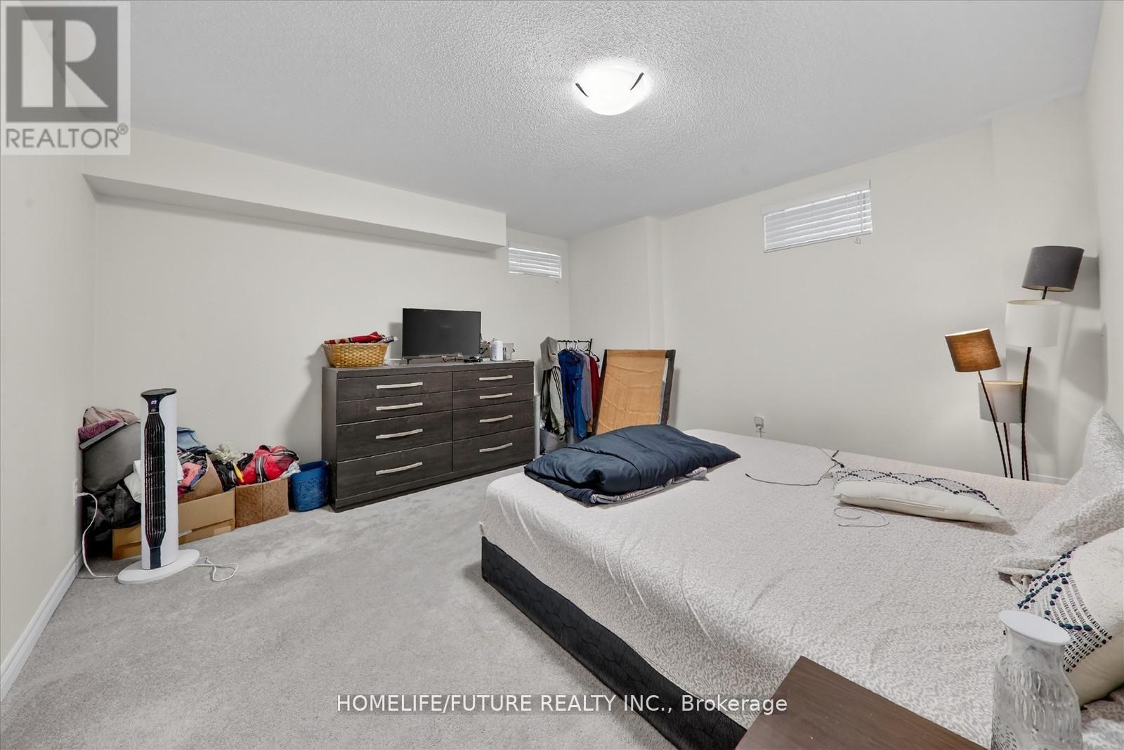 Main & 2nd - 180 Mumbai Drive, Markham (Middlefield), Ontario  L3S 3K5 - Photo 37 - N12859480