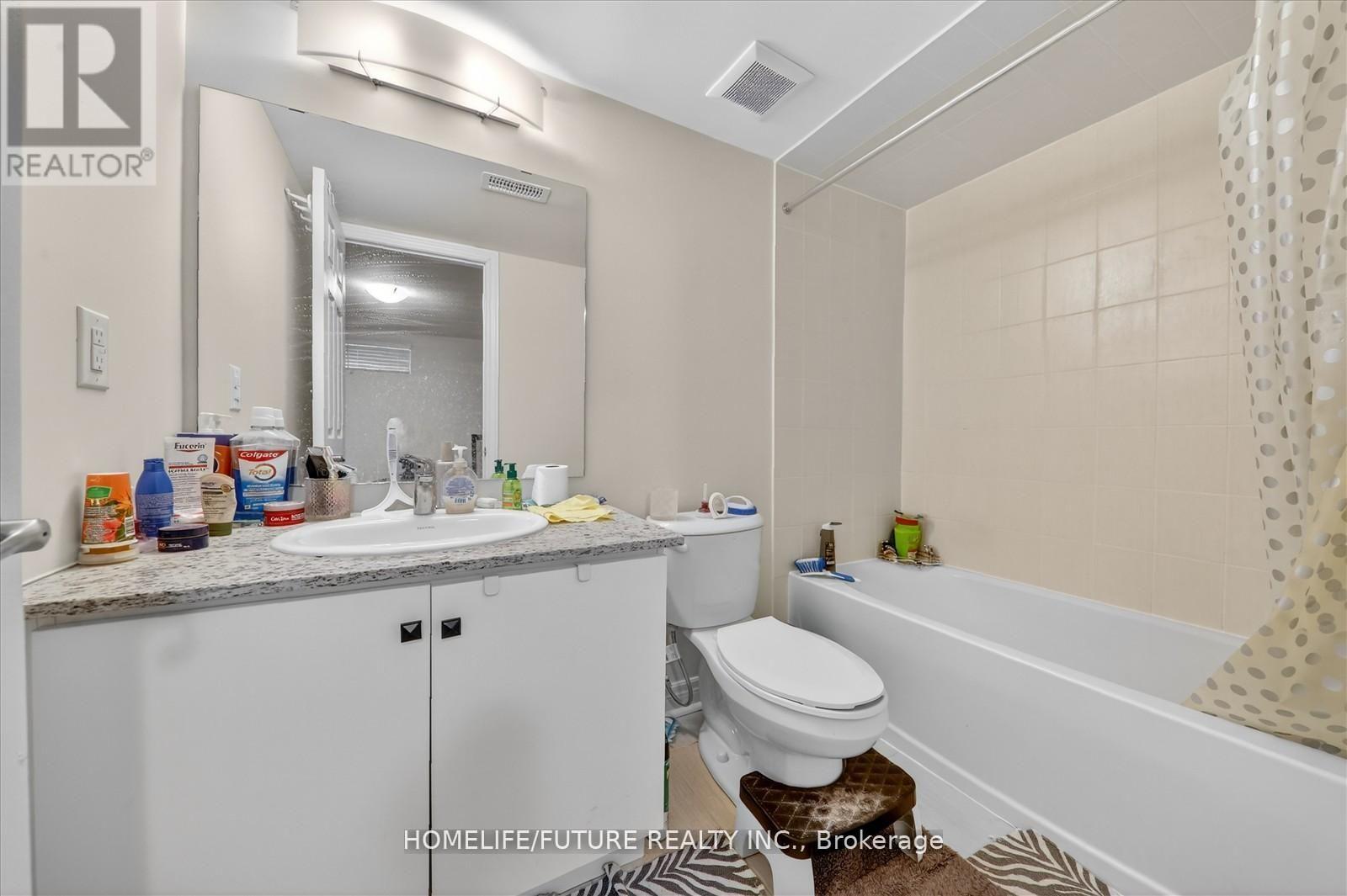 Main & 2nd - 180 Mumbai Drive, Markham (Middlefield), Ontario  L3S 3K5 - Photo 38 - N12859480