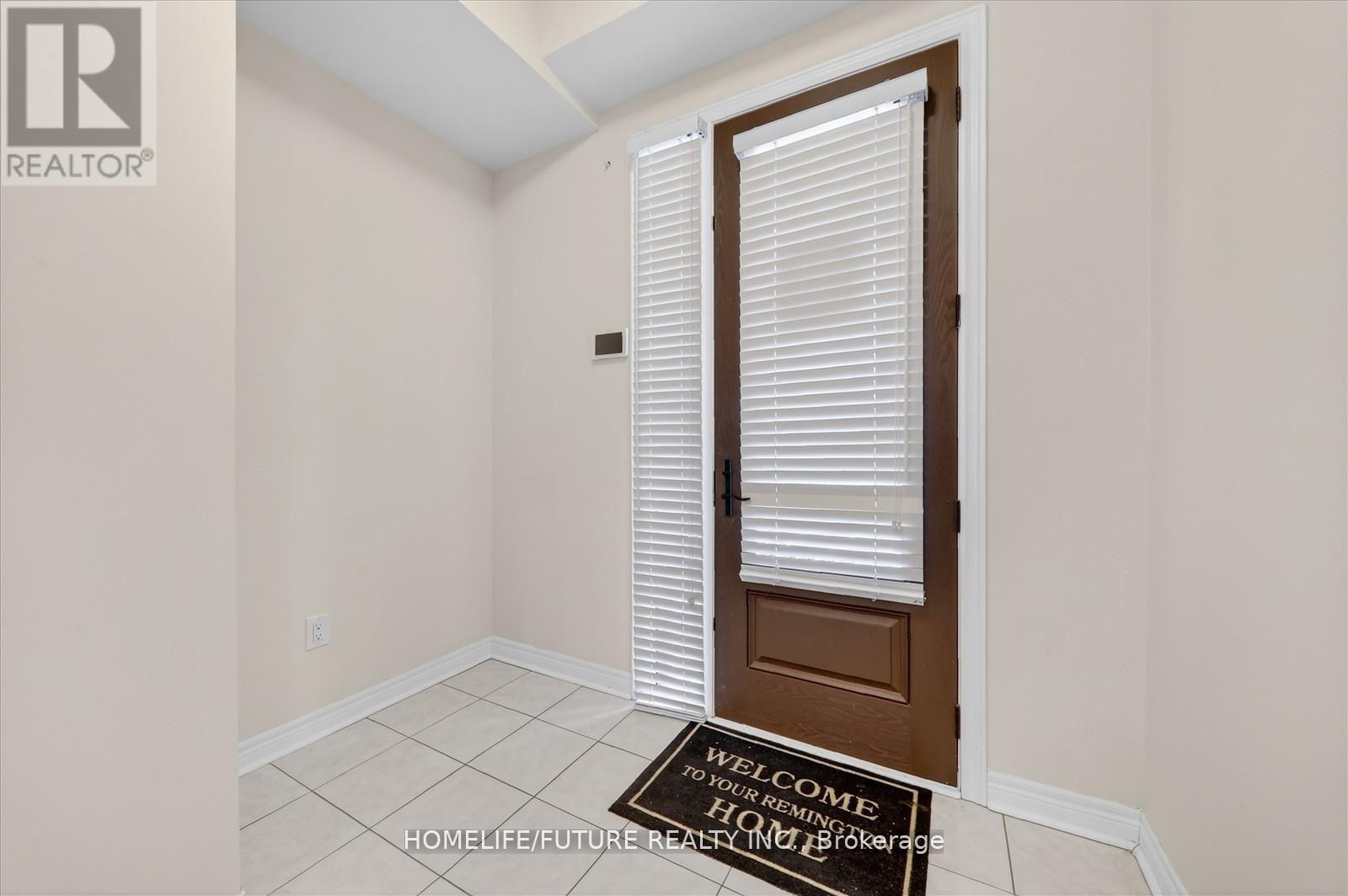 Main & 2nd - 180 Mumbai Drive, Markham (Middlefield), Ontario  L3S 3K5 - Photo 6 - N12859480