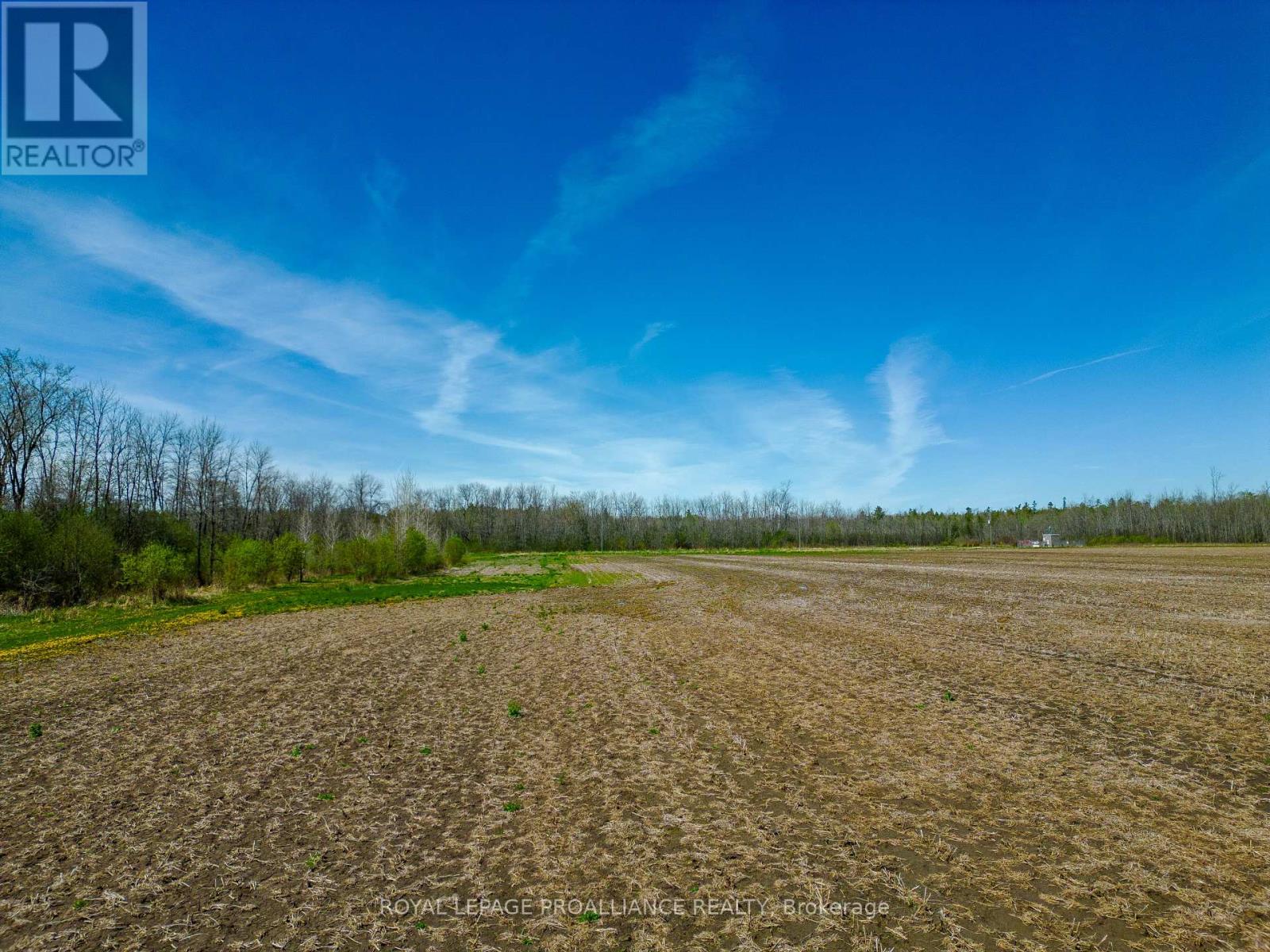 0 Callaghan Road, Tyendinaga (Tyendinaga Township), Ontario  K0K 2N0 - Photo 5 - X12055689