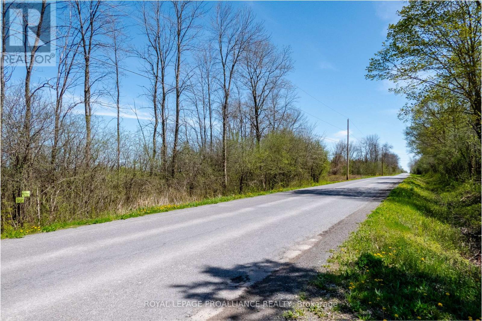 0 Callaghan Road, Tyendinaga (Tyendinaga Township), Ontario  K0K 2N0 - Photo 9 - X12055689