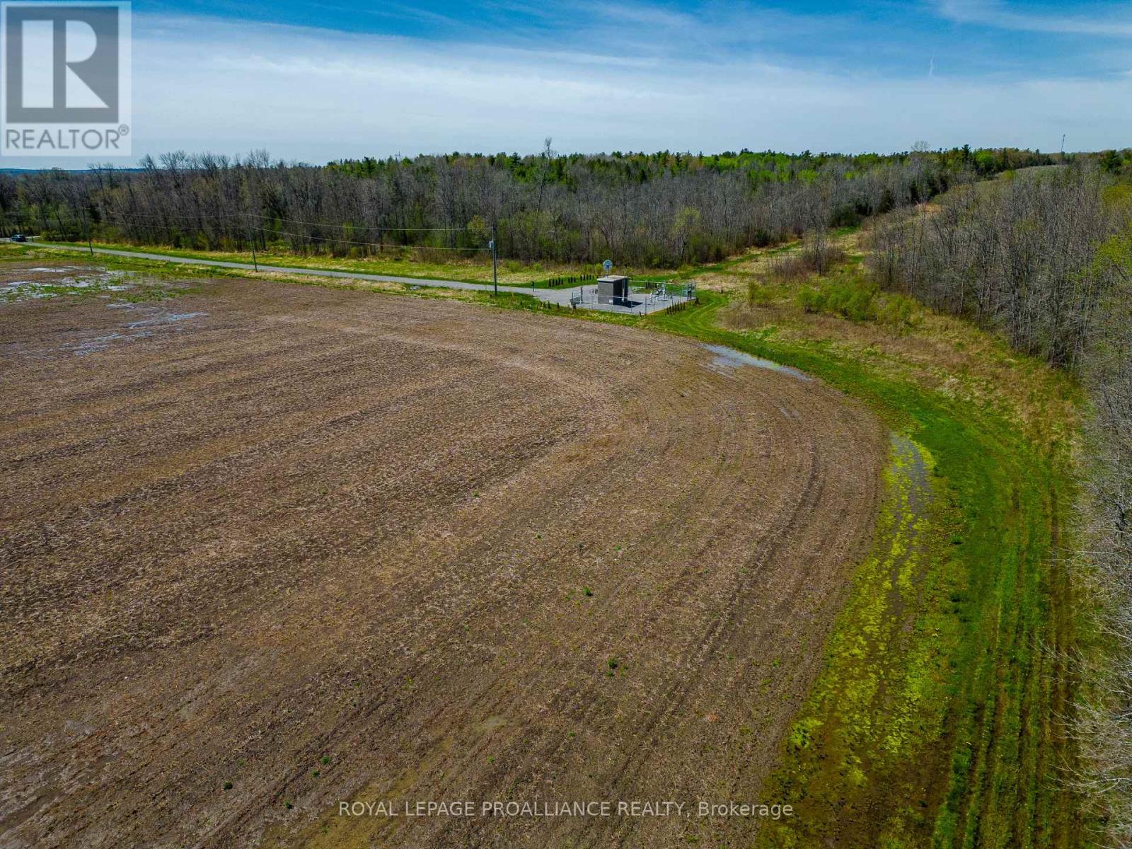 0 Callaghan Road, Tyendinaga (Tyendinaga Township), Ontario  K0K 2N0 - Photo 8 - X12055689