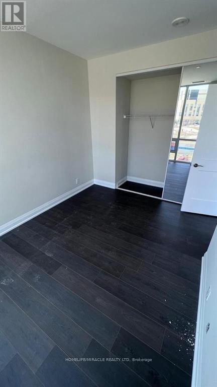 201 - 15 Lynch Street, Brampton (Queen Street Corridor), Ontario  L6W 2Z8 - Photo 16 - W12859460